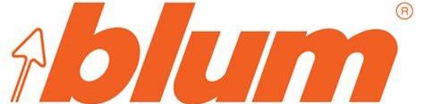 blum
