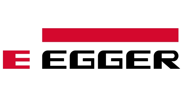 eggerlogo