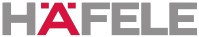 hafele